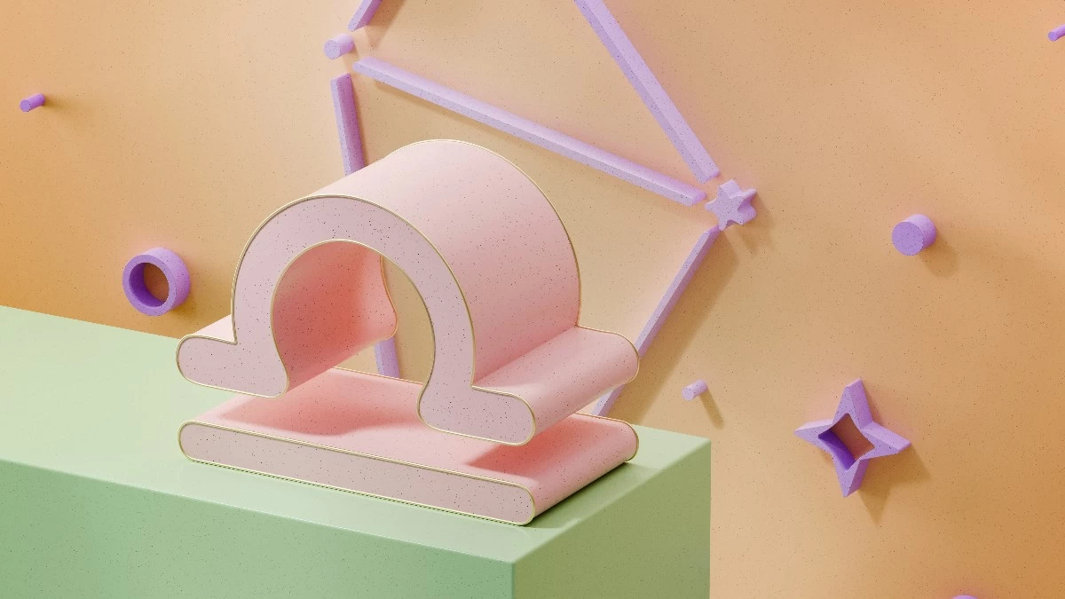 Ζώδια: Τι μας περιμένει σήμερα, Τρίτη 23 Ιουλίου