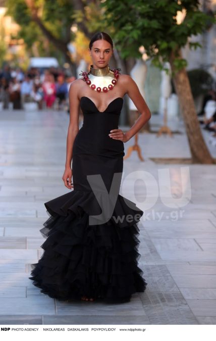 Βασίλης Ζούλιας