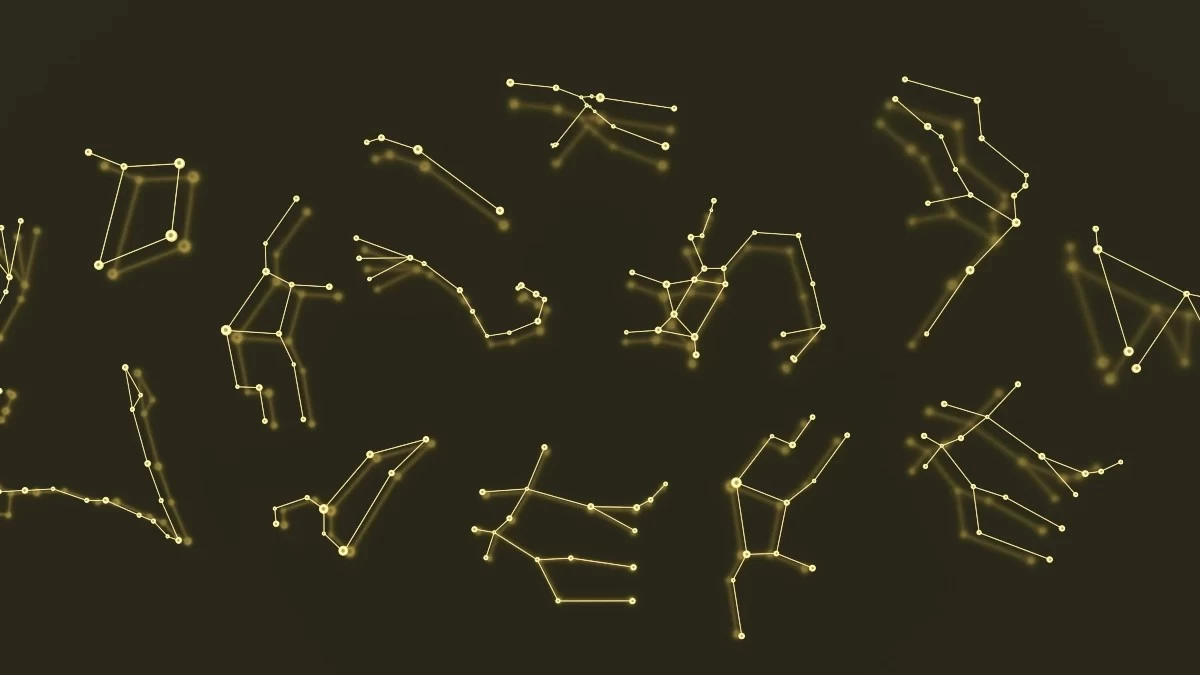 Ζώδια: Τι μας περιμένει σήμερα, Τετάρτη 7 Αυγούστου