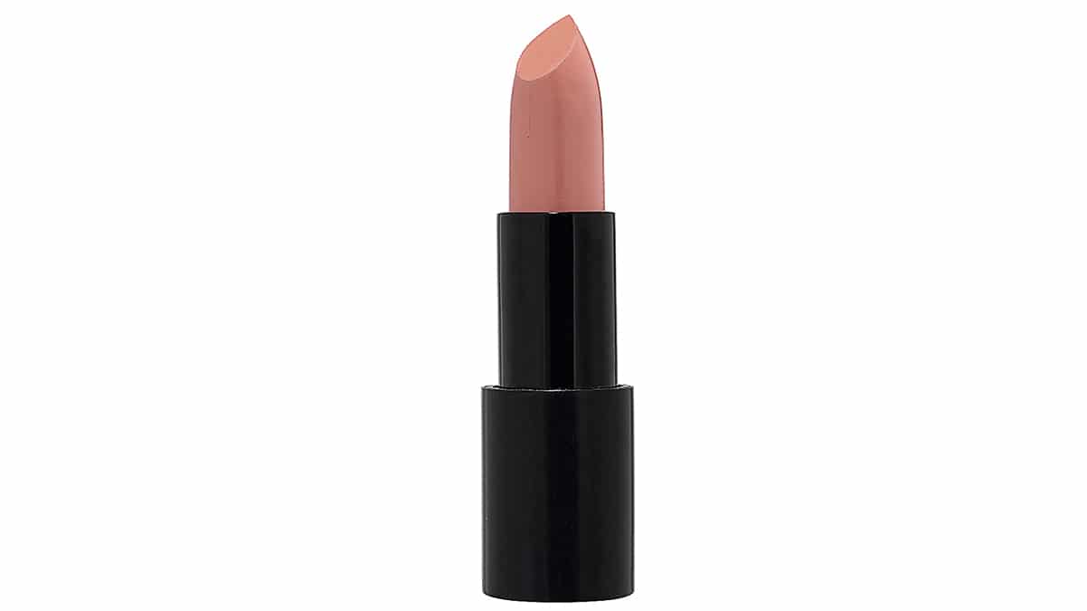 Ενυδατικό κραγιόν, Advanced Care Lipstick Velvet Νο 01, Radiant professional make-up