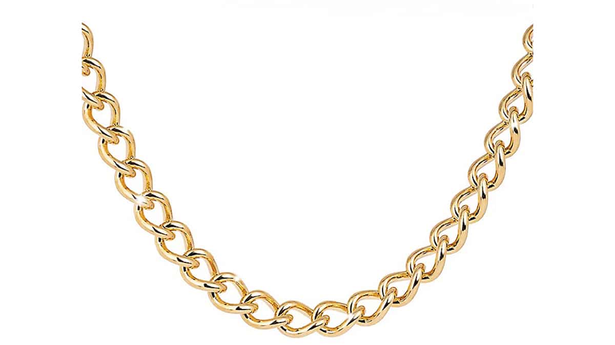 Καδένα, Πανίδης, panidis.gr