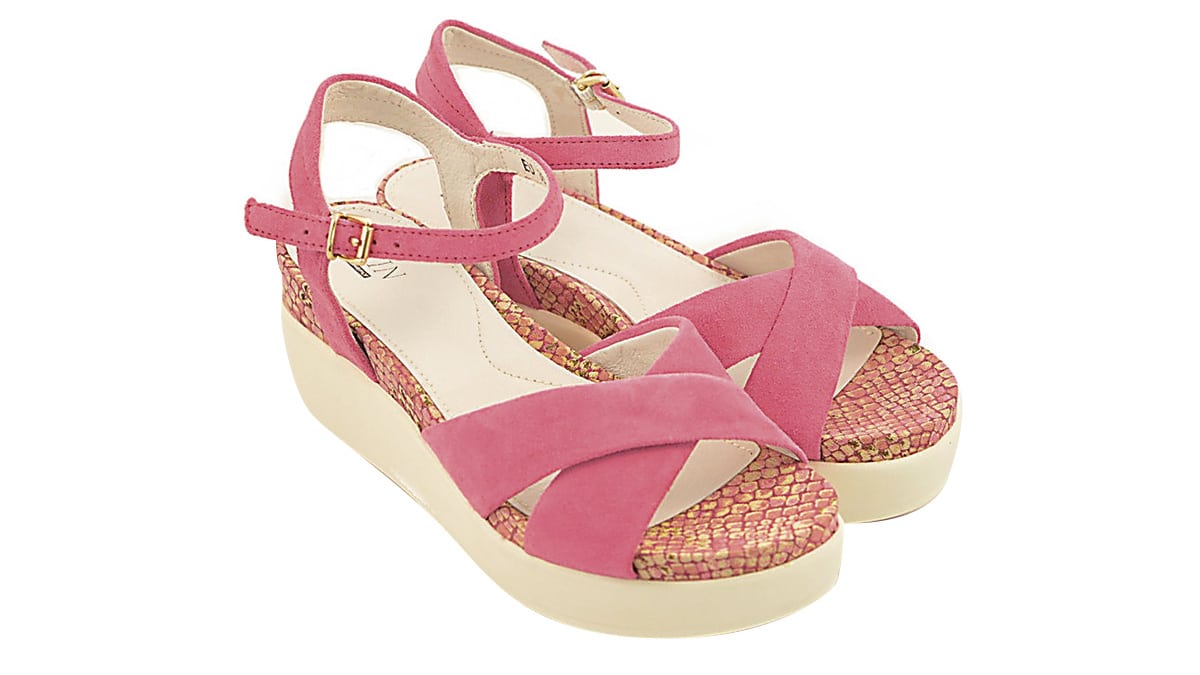 ΠΛΑΤΦΟΡΜΕΣ, STONEFLY