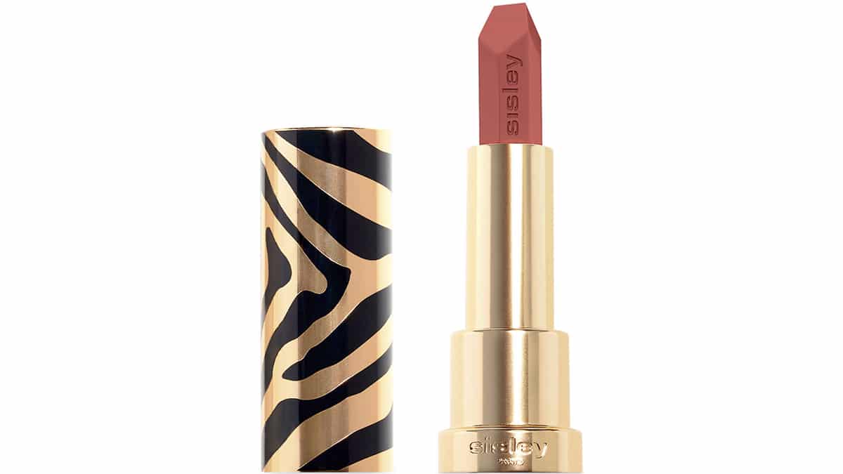 Κραγιόν, Le Phyto Rouge Νο 12, Sisley Paris