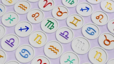 MagicFariel: «Οι πρώτες δεκαπέντε ημέρες του Αυγούστου είναι...» - Προειδοποίηση για τα 12 ζώδια