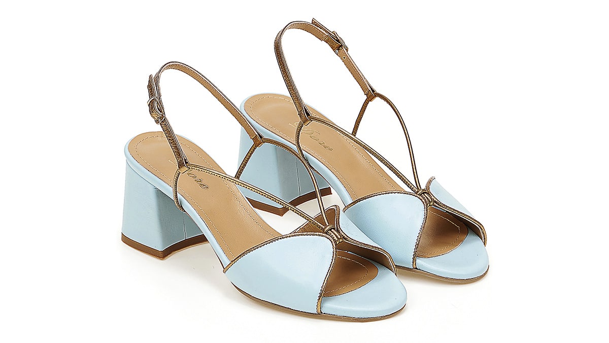 ΧΕΙΡΟΠΟΙΗΤΑ ΔΕΡΜΑΤΙΝΑ ΠΕΔΙΛΑ, DORE SHOES, DORESHOES.GR