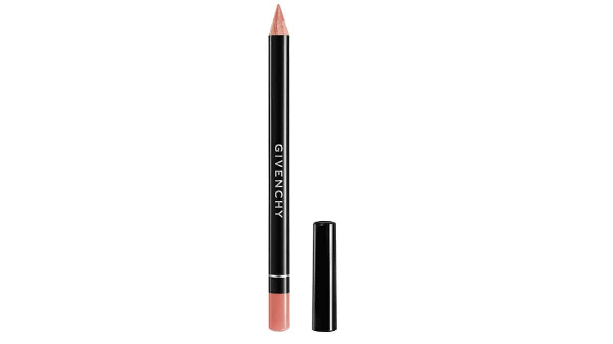 Μολύβι χειλιών, Lip Liner Νο 10, Givenchy