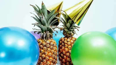 Εορτολόγιο: Ποιοι γιορτάζουν σήμερα, Σάββατο 31 Αυγούστου