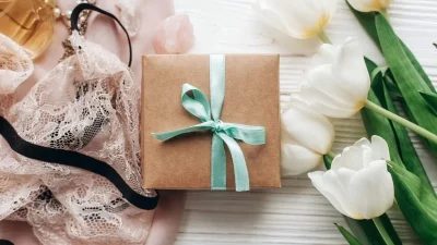 Εορτολόγιο: Ποιοι γιορτάζουν σήμερα, Κυριακή 18 Αυγούστου