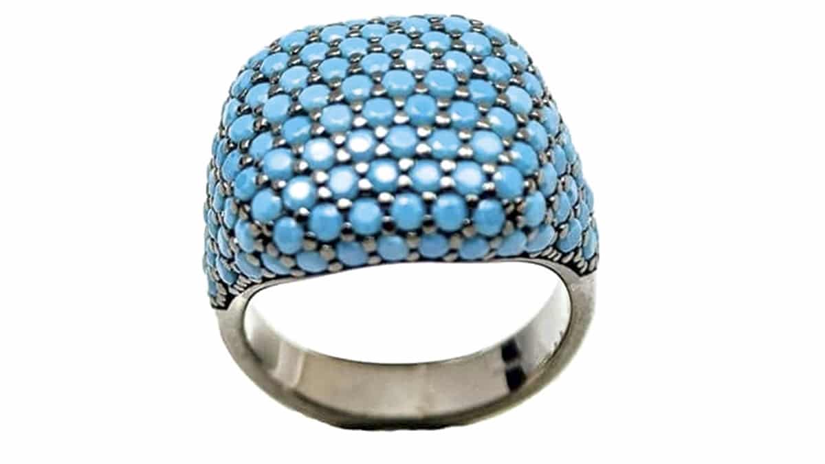 ΔΑΧΤΥΛΙΔΙ, KΛRKΛLIS SILVER COLLECTION, KARKALIS.GR (SEARCH CODE 21005233)