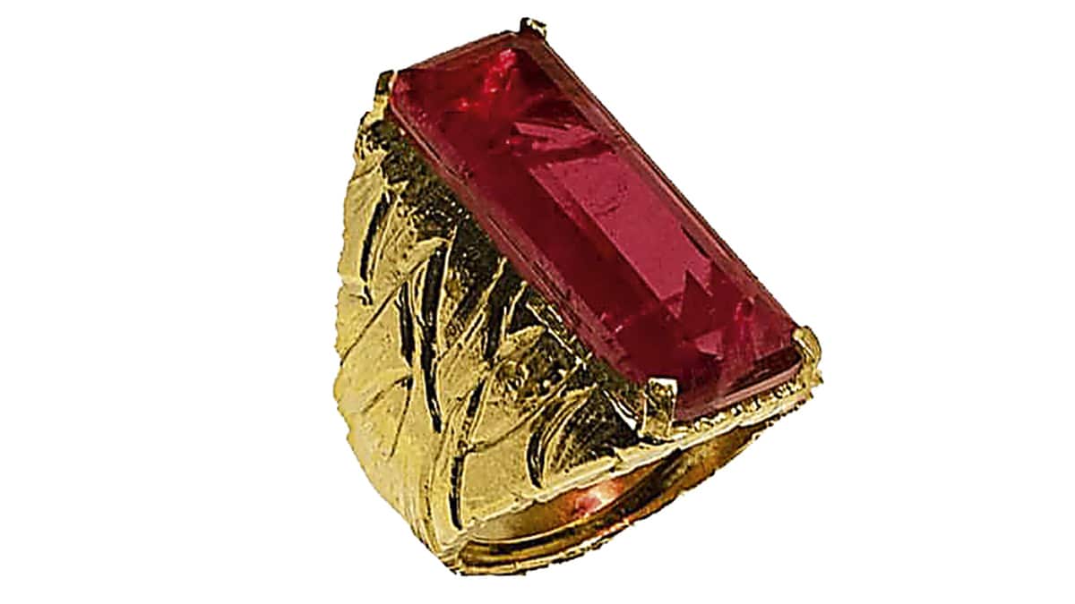 ΔΑΧΤΥΛΙΔΙ, KΛRKΛLIS SILVER COLLECTION, KARKALIS.GR (SEARCH CODE 21005583)