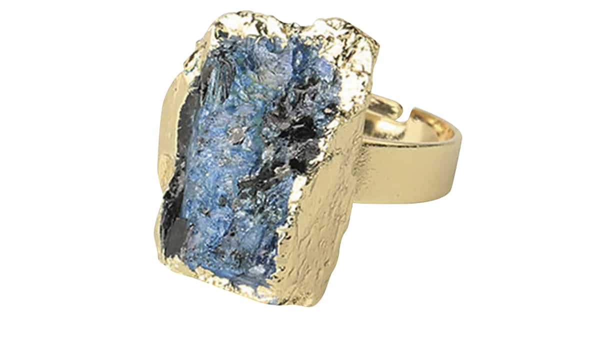 Δαχτυλίδι, BMB Bags, www.bmbbags.gr