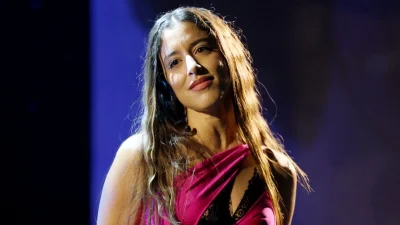 Μαρίνα Σάττι: "Σπάει" τη σιωπή της - «Δεν ντρέπομαι να το πω, μέχρι και ένα χωράφι που είχα το πούλησα για να...»