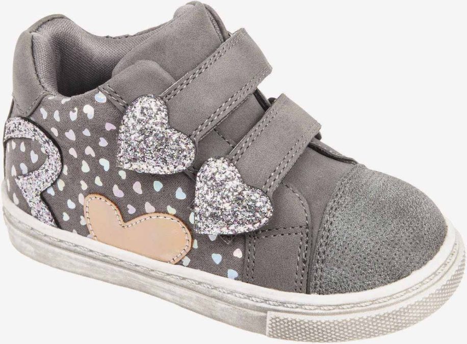 Παιδικά sneakers, Adam’s Kids