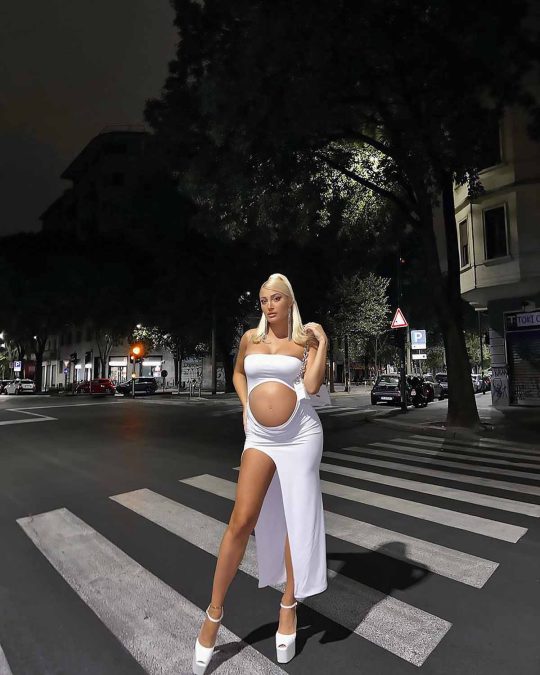 Ιωάννα Τούνη