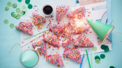 Εορτολόγιο: Ποιοι γιορτάζουν σήμερα, Σάββατο 17 Αυγούστου