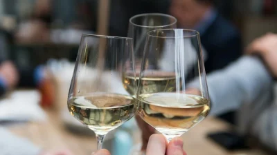 Εορτολόγιο: Ποιοι γιορτάζουν σήμερα, Παρασκευή 16 Αυγούστου