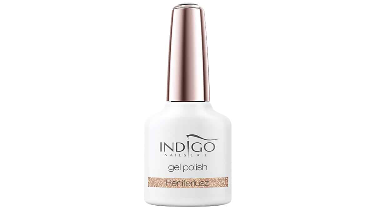 Christmas Family: 'Ολα τα κομμάτια που θα χρειαστείς τις γιορτές για τη γυναίκα, τον άντρα και το παιδί