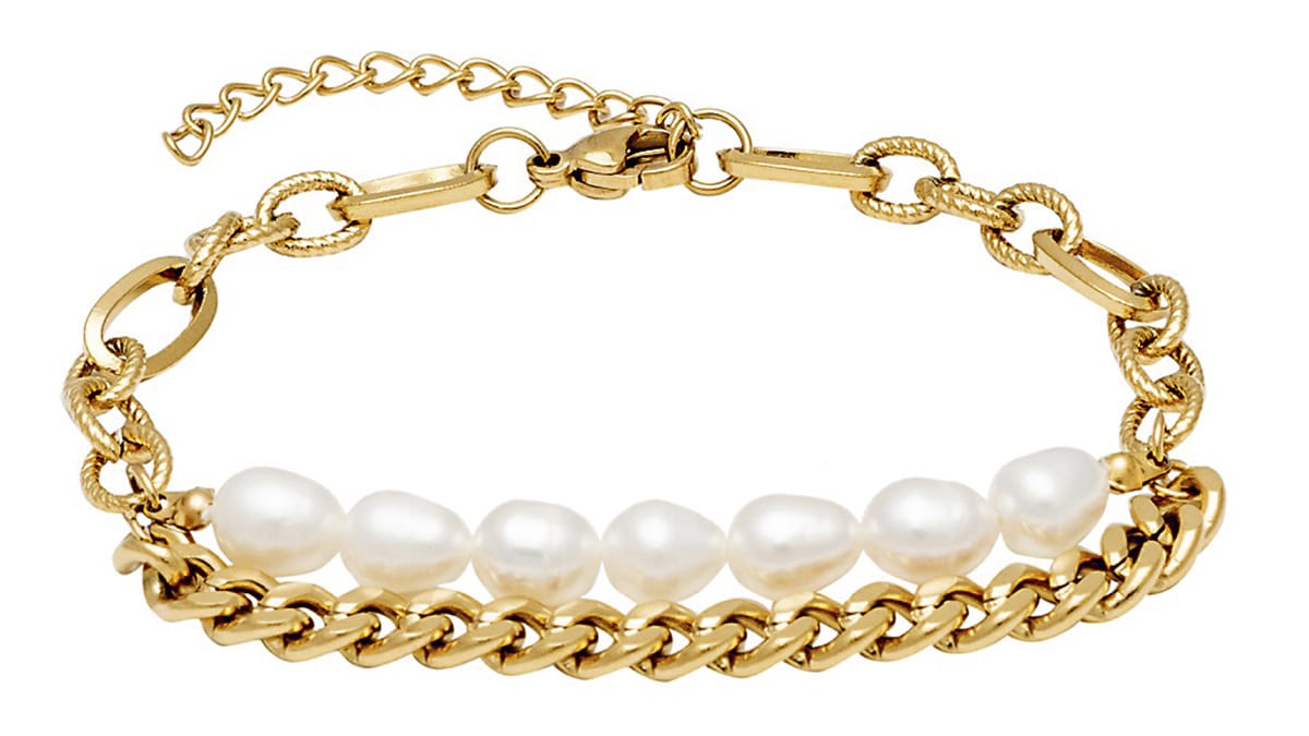 Βραχιόλι, Visetti, visetti.com