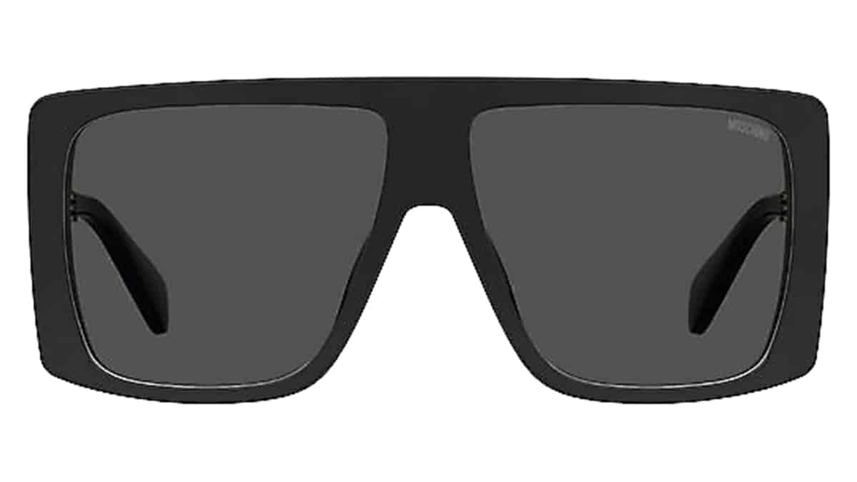 Γυαλιά ηλίου, Moschino, Safilo Hellas, safilogroup.com