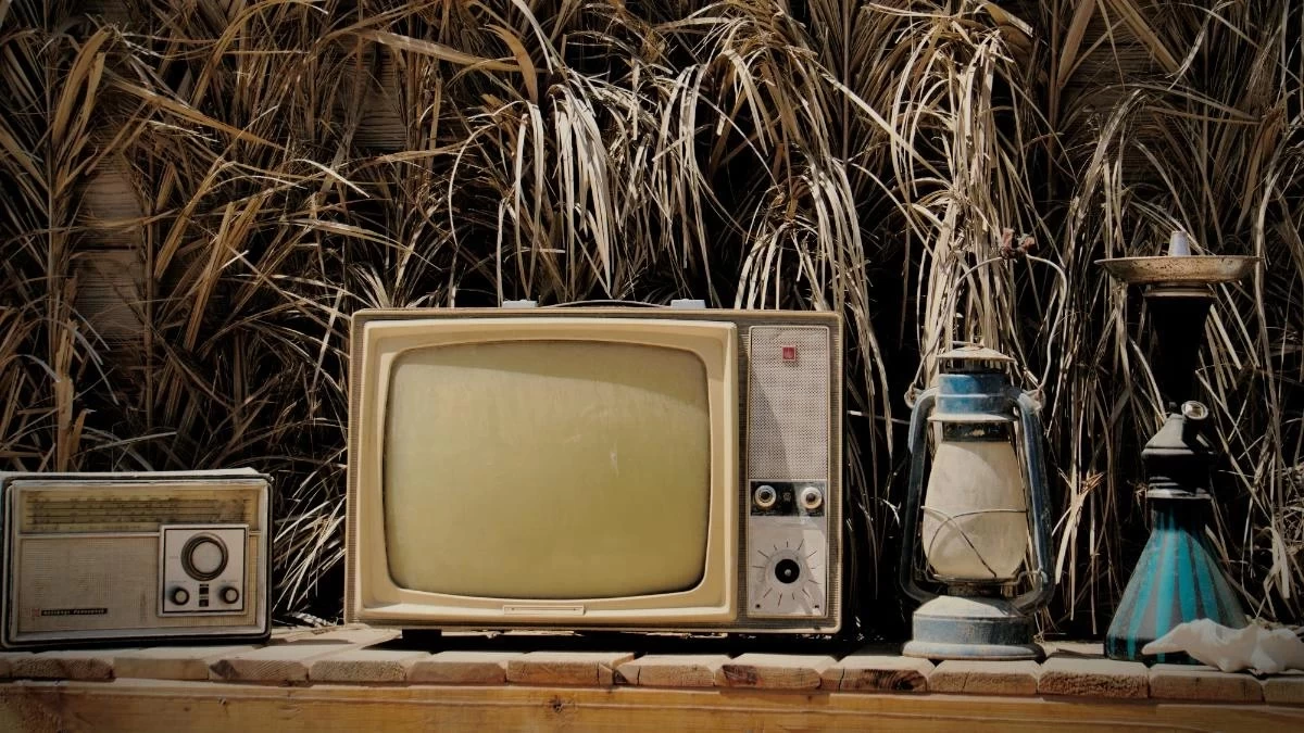 Τηλεθέαση 30/8: Από τα πιο χαμηλά στα πιο ψηλά - Τι έδειξαν τα νούμερα;