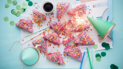 Εορτολόγιο: Ποιοι γιορτάζουν σήμερα, Κυριακή 25 Αυγούστου