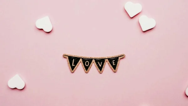 Ζώδια: Τι μας περιμένει σήμερα, Παρασκευή 9 Αυγούστου