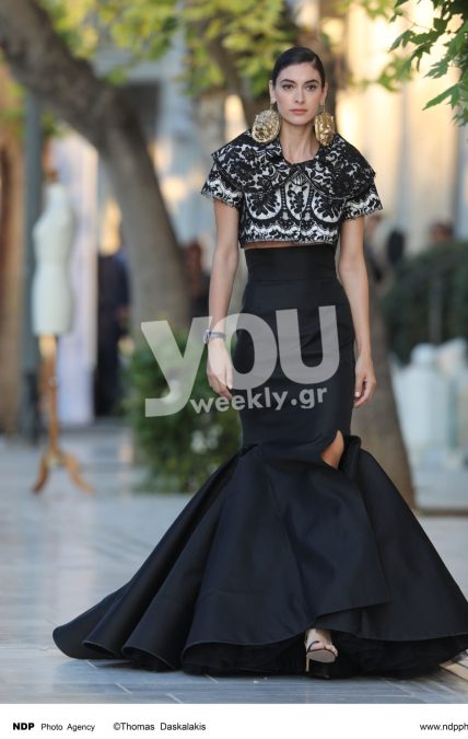 Βασίλης Ζούλιας