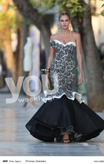 Βασίλης Ζούλιας