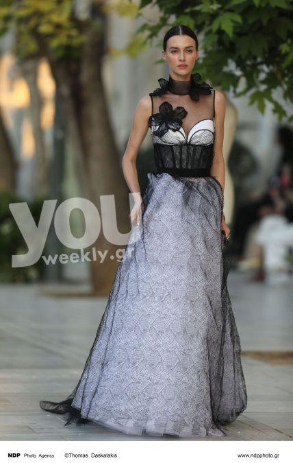 Βασίλης Ζούλιας