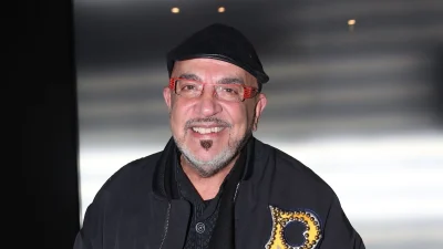 Γιάννης Ζουγανέλης: Το πρώτο μήνυμα μετά την καταστροφή του σπιτιού του από την φωτιά στον Βαρνάβα - Το βίντεο που δημοσίευσε