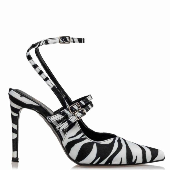 Με υπέροχο στυλ στην εγκυμοσύνη! Τι φοράνε Κωνσταντίνα Σπυροπούλου και Ιωάννα Τούνη;