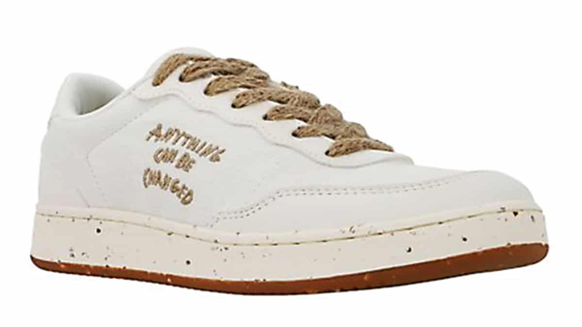 Sneakers, ACBC, Haralas Sneakers, Levi's, Sandy.s Zώνη, Salvatore Ferragamo, Salvatore Ferragamo Boutique