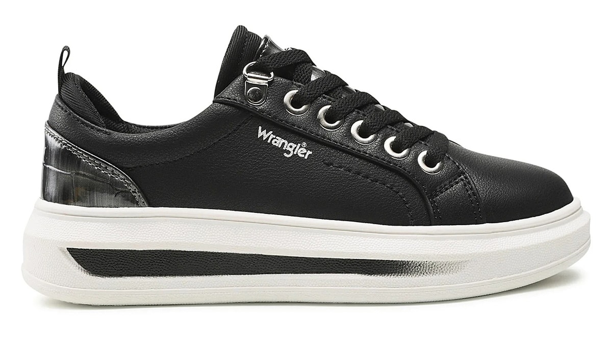 Sneakers, WRANGLER FOOTWEAR