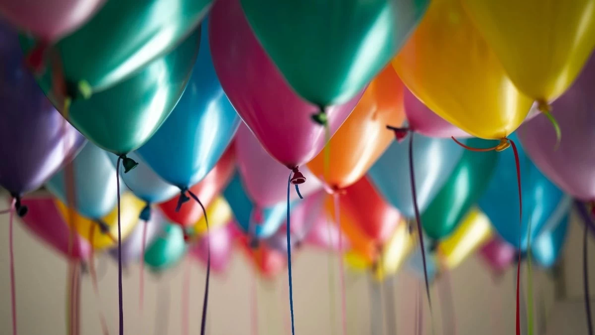 Εορτολόγιο: Ποιοι γιορτάζουν σήμερα, Παρασκευή 2 Αυγούστου