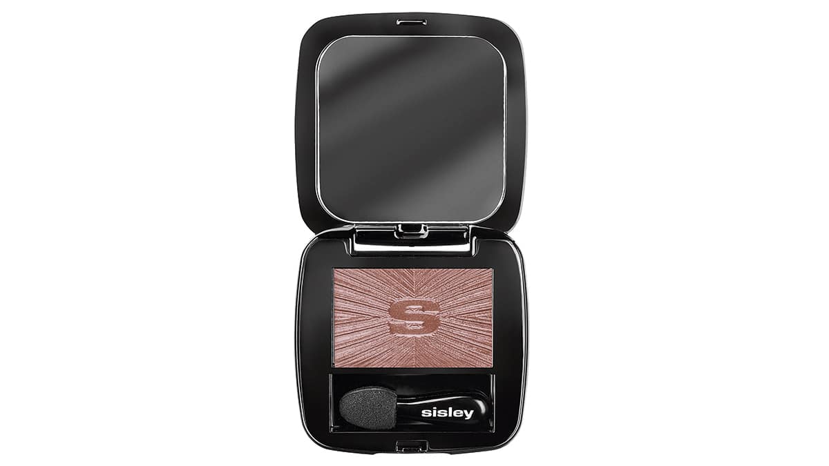 Μονή σκιά ματιών, Les Phyto-Ombres Νο 20, Sisley Paris