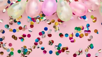 Εορτολόγιο: Ποιοι γιορτάζουν σήμερα, Δευτέρα 5 Αυγούστου