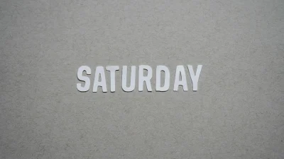 Ζώδια σήμερα 31/8: Αυτοί είναι οι τυχεροί και οι χαμένοι