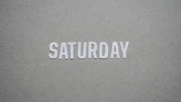 Ζώδια σήμερα 31/8: Αυτοί είναι οι τυχεροί και οι χαμένοι