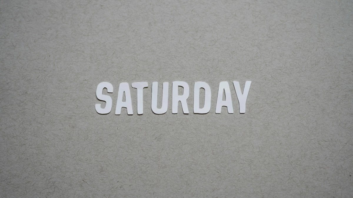 Ζώδια σήμερα 31/8: Αυτοί είναι οι τυχεροί και οι χαμένοι