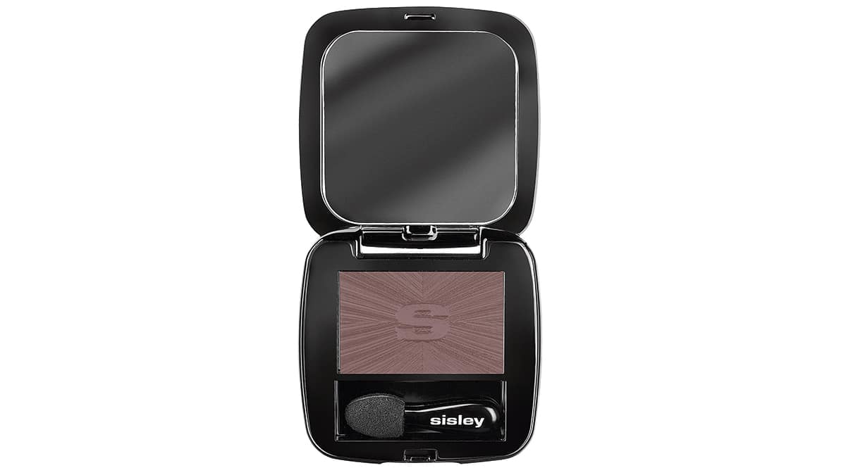 Μονή ματ σκιά ματιών, Les Phyto-Ombres Νο 21, Sisley Paris, €44,90