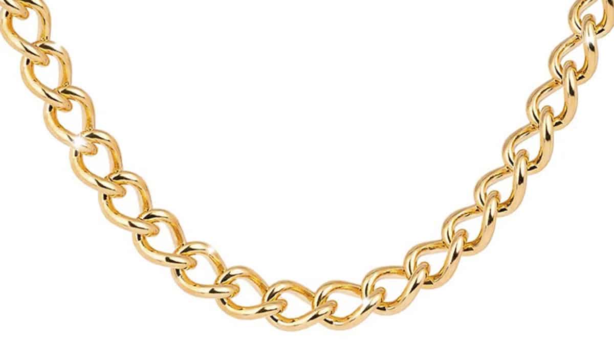 Καδένα, Πανίδης, panidis.gr