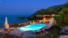 Agapitos Villas & Guesthouses: Καλώς ήρθατε στο πιο “μαγικό” ξενοδοχείο του Πηλίου!