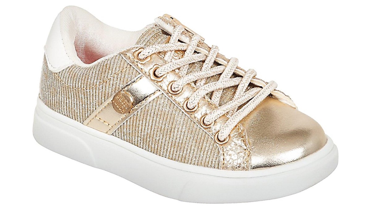 Παιδικά sneakers, Adam’s shoes