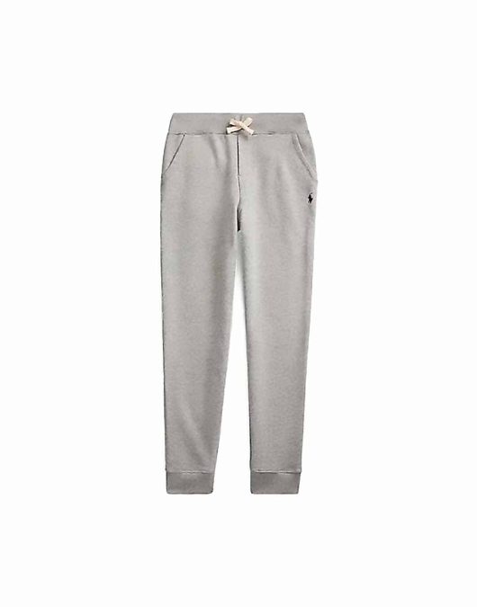 Παιδικό αθλητικό παντελόνι, Lapin House