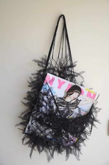 Τσάντα - Σακούλα