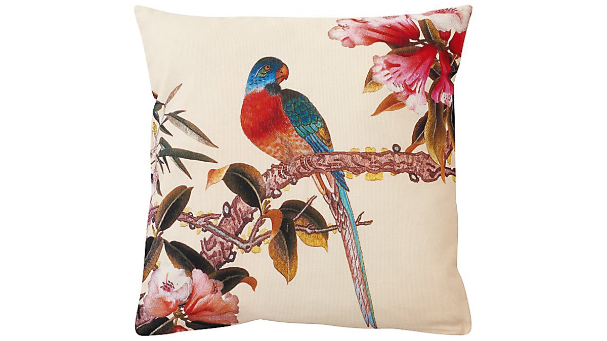 Μαξιλάρι 8,99 ευρώ το κάλυμα, ΙΚΕΑ, ikea.gr