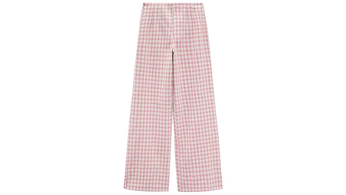 Παντελόνι, €29,95, Zara