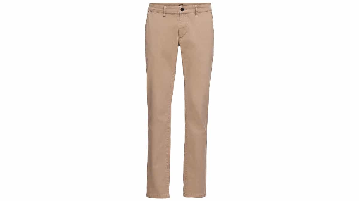 Παντελόνι, Camel Active, www.clodist.gr