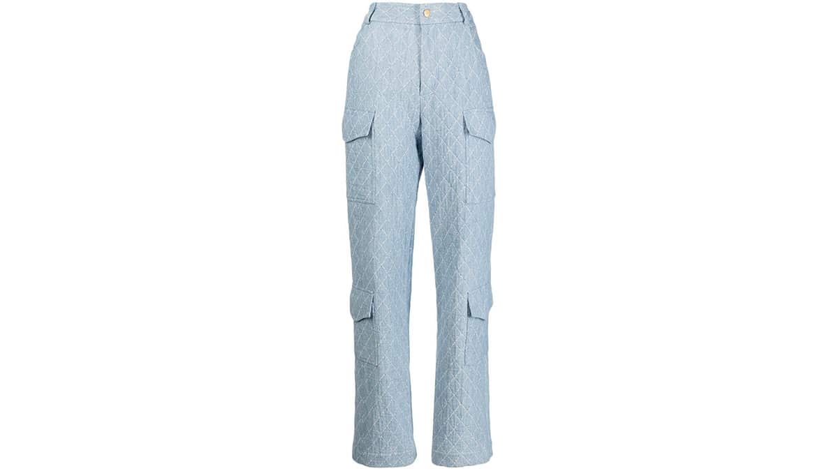 Παντελόνι, Manning Cartell, manningcartell.com.au