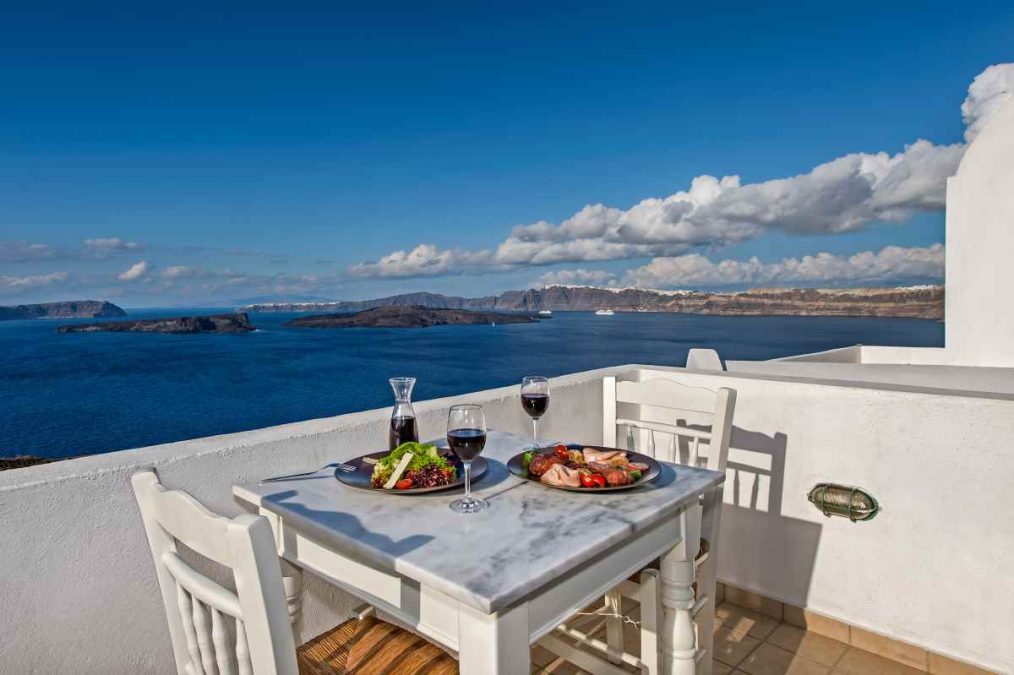 apanemo executive suites